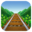 🛤