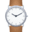 ⌚️