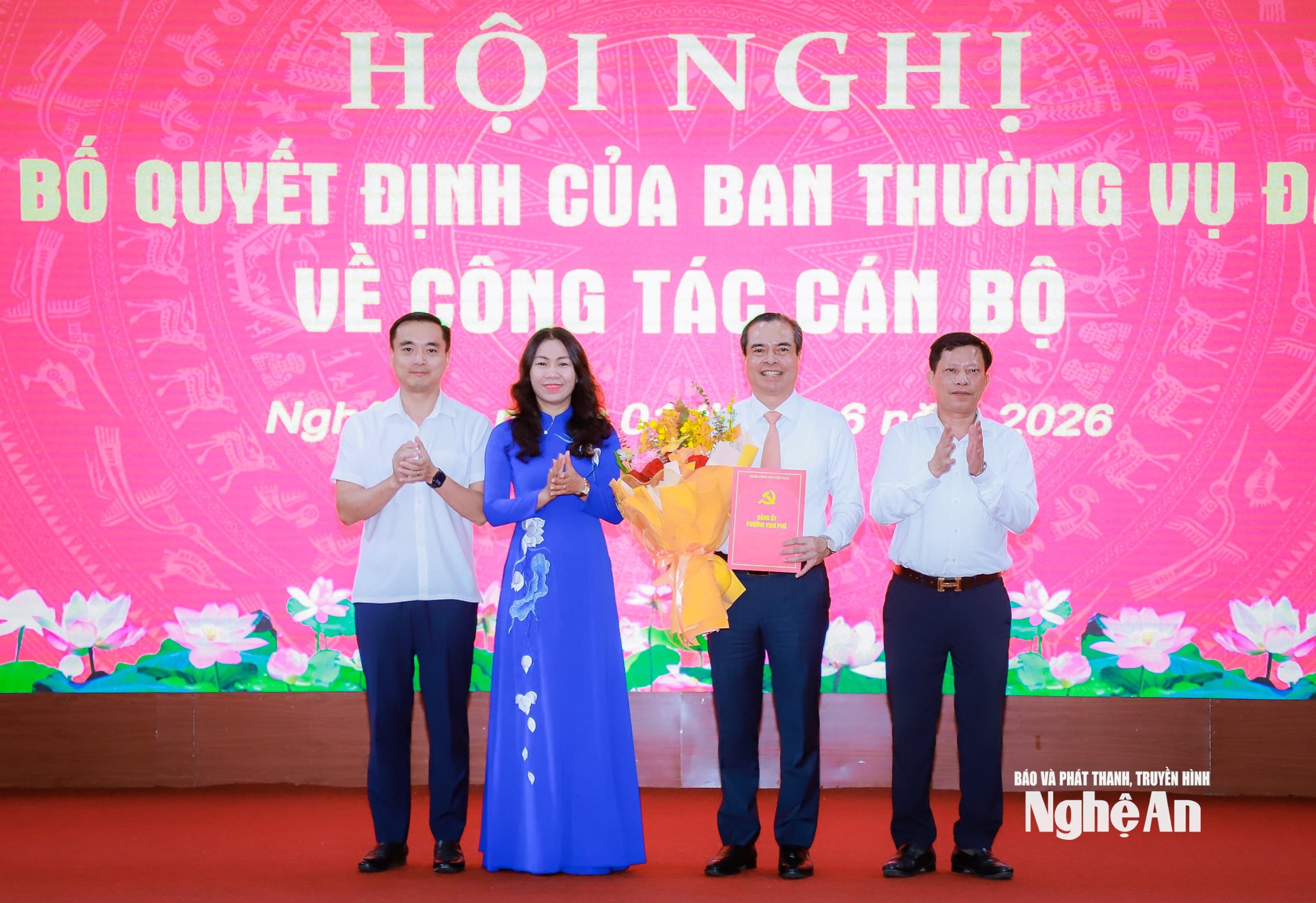 bna_img_4466(1).jpg
